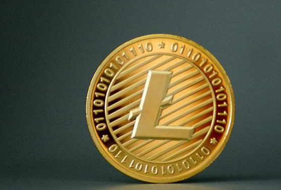 虚拟币交易图怎么看